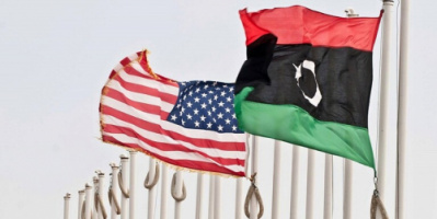 واشنطن: بعض أعضاء الحوار الليبي يحاولون إدخال "حبوب سامة" لمنع إجراء الانتخابات