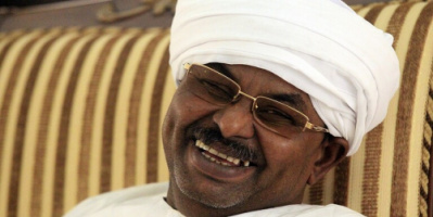 السودان.. محاكمة خلية بقيادة مسؤول أمني سابق خططت لهجمات إرهابية