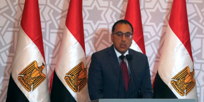 مصر تعلن إنتاج مليون جرعة من لقاح كورونا