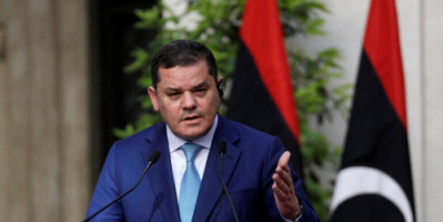 الدبيبة أمام مجلس النواب في طبرق: الحكومة ستعمل على تقديم جدول مرتبات واحد قبل نهاية العام