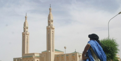 موريتانيا ترفض إلغاء تجريم الردة عن الإسلام والمثلية الجنسية