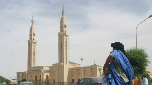 موريتانيا ترفض إلغاء تجريم الردة عن الإسلام والمثلية الجنسية