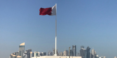 قطر.. وزارة الداخلية تشكل لجنة للإشراف على أول انتخابات تشريعية في البلاد