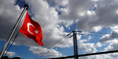 تركيا تعلن تحييد اثنين من عناصر حزب "العمال الكردستاني" بشمال العراق