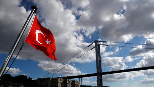 تركيا تعلن تحييد اثنين من عناصر حزب "العمال الكردستاني" بشمال العراق