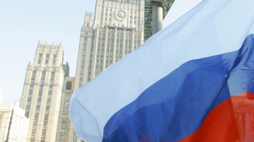 موسكو: التدخل الخارجي في شؤون كوبا أمر غير مقبول