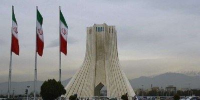 إيران تعلق على "المزاعم الأمريكية" بشأن الضلوع في خطف ناشط