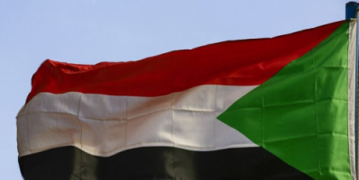 نادي باريس: شطب 14 مليار دولار من ديون السودان