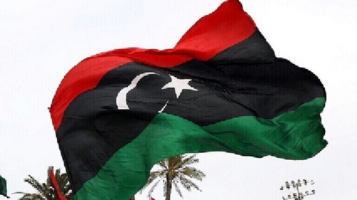 الدبيبة: نرحب بأي اتفاق من شأنه إخراج المقاتلين الأجانب من ليبيا