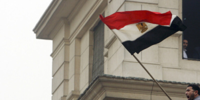 مصر.. الإفراج عن أكثر من 128 متهما بقضايا إرهاب بينهم صحفيون وناشطون