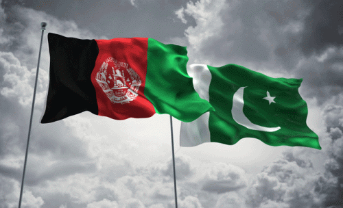 أفغانستان تعلن إعادة سفيرها لدى باكستان إلى كابول بعد حادث اختطاف وتعذيب ابنته