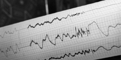 بقوة 4.9 درجة.. هزة أرضية تضرب شرق سوريا شعرت بها عدة مناطق في دول مجاورة