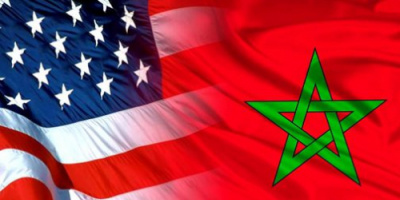 الولايات المتحدة تشيد بجهود المغرب في ترحيل "ناصر" والحرب ضد "داعش"