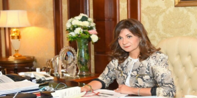 القاهرة تؤكد عدم وقوع إصابات بين المصريين بحريق كنيسة في كندا