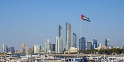  الإمارات.. القبض على صيني قتل إماراتيا في الفجيرة