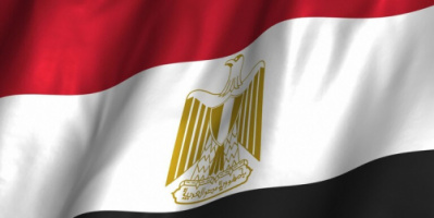 مصر تعرب عن قلقها من الوضع في قبرص وإعادة فتح حي فاروشا