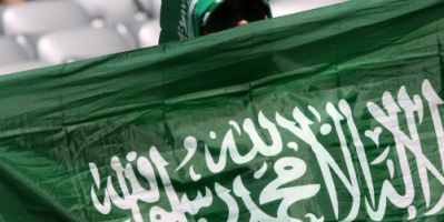 السعودية توجه نداء عاجلا لمواطنيها الموجودين في إندونيسيا وتطالبهم بالعودة