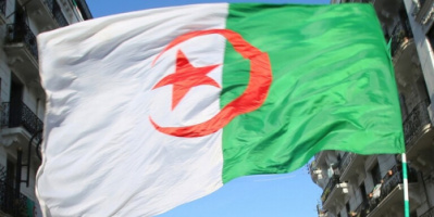 الجزائر تعلن احتفاظها بـ"حق الرد" بعد تقارير عن استهداف مسؤولين ببرنامج تجسس إسرائيلي