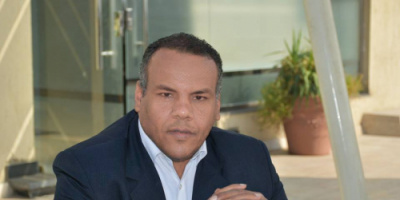  في ذكراها الـ 69.. أبوبكر الديب يرصد 20 انجازا اقتصاديا لثورة الضباط الأحرار