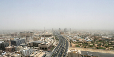 السعودية تسجل 1247 إصابة و11 وفاة جديدة بكورونا