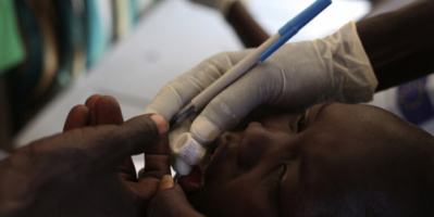 السودان..مستشار حمدوك الصحي السابق يدق جرس إنذار استعدادا لوبائيات الكوليرا والملاريا والحمى النزفية