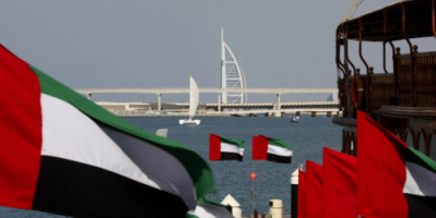 الإمارات.. إتاحة 5 أنواع من تأشيرات الإقامة الطويلة دون كفيل