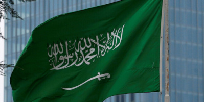 أمير سعودي يشن هجوما لاذعا على "النهضة" في تونس