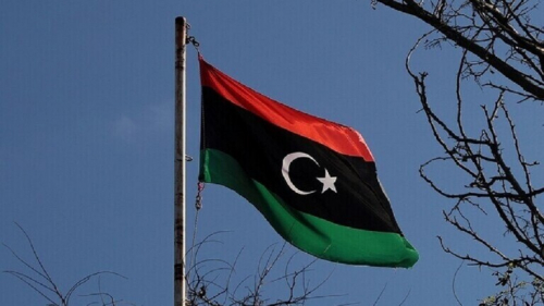 مجلس النواب الليبي يحدد موعد التصويت على الميزانية وقوانين الانتخابات