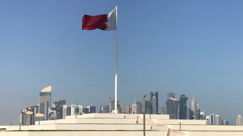 بينها مصر وليبيا.. أمير قطر يصدر قرارات بتعيين سفراء جدد إلى عدة دول