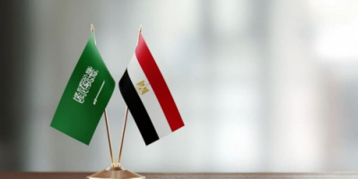 السعودية ترد على شائعة مثيرة للجدل حول مصر