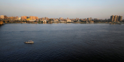 السودان.. وفيات إثر فيضان النيل الأزرق بعد تدفق كبير للمياه من إثيوبيا