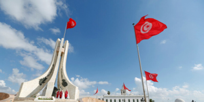 مسؤول تونسي: تونس الأولى عالميا في مستوى انتشار المتحور الهندي ''دلتا''