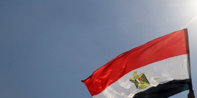 مصر تدعو لتجنب التصعيد والامتناع عن العنف ضد مؤسسات الدولة التونسية