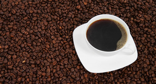 طريقة تحول القهوة لمشروب حارق للدهون ومسطح للبطن