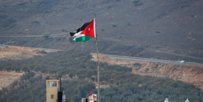 وثائق تكشف أن الأردن خطط لنقل ملكية البيوت للمواطنين المحليين في منطقة الشيخ جراح