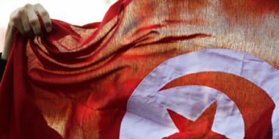 مسؤول تونسي سابق: قيس سعيد بالغ في إهانة وزير المالية وتشويهه