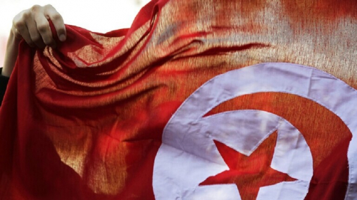 مسؤول تونسي سابق: قيس سعيد بالغ في إهانة وزير المالية وتشويهه