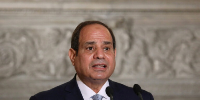 برلمانية مصرية تحذر من محاولة اجتزاء تصريحات السيسي عن رفع سعر رغيف الخبز