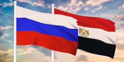 مصر ترد على شائعة مثيرة للجدل حول روسيا