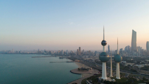 الدفاع العراقية توجه نداء عاجلا بشأن رفاة وممتلكات عراقيين وكويتيين فقدوا أثناء غزو الكويت