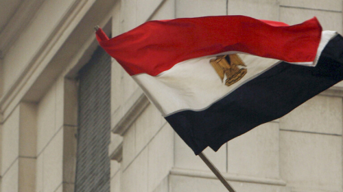 مصر تستعد لرفع درجة الاستعداد القصوى بسبب كورونا