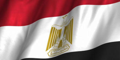 الحكومة المصرية ترد على فيديو مثير للجدل