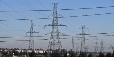 سوريا على خطى تطبيق الطاقة الكهرضوئية كطاقة بديلة وحلب تشهد قرب انتهاء تنفيذ المحطة
