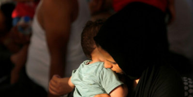 تونس: تنامي ظاهرة بيع الرضع إلى أكثر من 60%