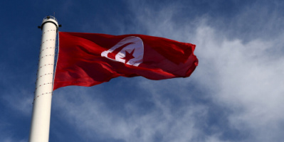 تونس.. "حركة الشعب" تدين دعوات التدخل الأجنبي في الشأن الداخلي
