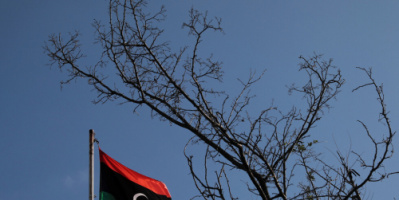 "اللجنة العسكرية الليبية المشتركة": الاتفاق على خطة عاجلة لإخراج القوات الأجنبية والمقاتلين الأجانب