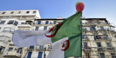 الخارجية الجزائرية: المغرب يستهدف الجزائر بأجندة إسرائيلية