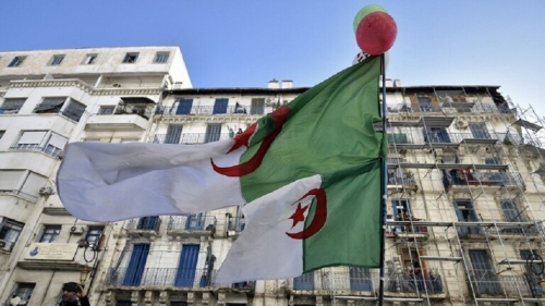 الخارجية الجزائرية: المغرب يستهدف الجزائر بأجندة إسرائيلية