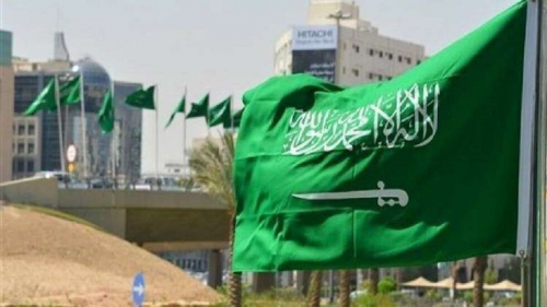 السعودية تجلي جميع دبلوماسيها عن أفغانستان