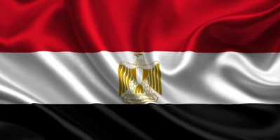 قرار وزاري بشأن رئيس مصر السابق بعد إعلان السيسي